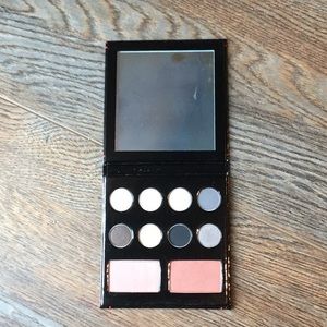 Lancôme Color Design Eye & Face Palette